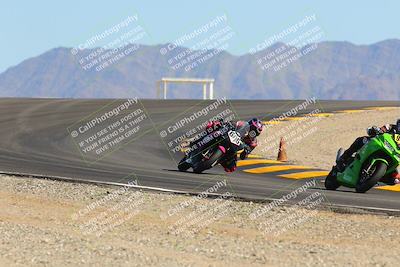 media/Oct-29-2022-CVMA (Sat) [[14c0aa3b66]]/Race 4 500 Supersport-350 Supersport/